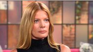 Michelle Stafford as Phyllis on The Young and the Restless | Image: CBS